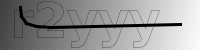 captcha verification