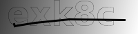 captcha verification