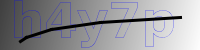 captcha verification