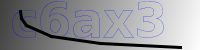 captcha verification