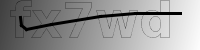 captcha verification
