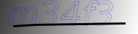 captcha verification