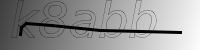captcha verification