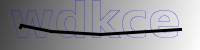 captcha verification