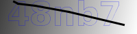 captcha verification