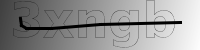 captcha verification
