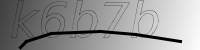 captcha verification