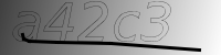 captcha verification