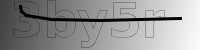 captcha verification