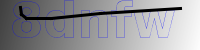 captcha verification