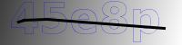 captcha verification