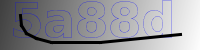 captcha verification