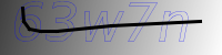 captcha verification