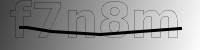 captcha verification