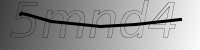 captcha verification