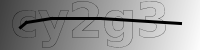 captcha verification