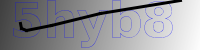 captcha verification