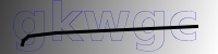 captcha verification