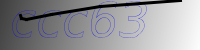 captcha verification