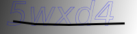 captcha verification