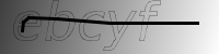 captcha verification