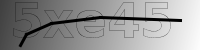 captcha verification