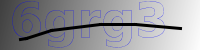 captcha verification