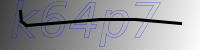 captcha verification
