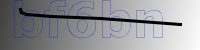 captcha verification