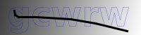 captcha verification