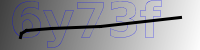 captcha verification