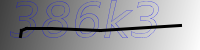 captcha verification