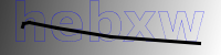 captcha verification