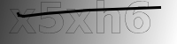 captcha verification