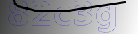 captcha verification