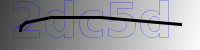 captcha verification