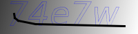 captcha verification