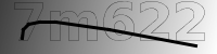 captcha verification