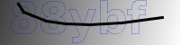 captcha verification