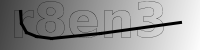 captcha verification