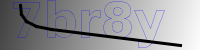 captcha verification
