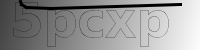 captcha verification