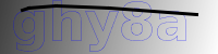 captcha verification