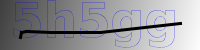 captcha verification