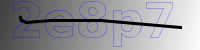 captcha verification