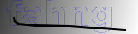 captcha verification