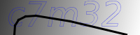 captcha verification