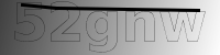 captcha verification