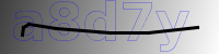 captcha verification
