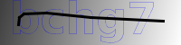 captcha verification
